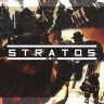 Stratos__
