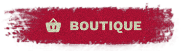 Boutique